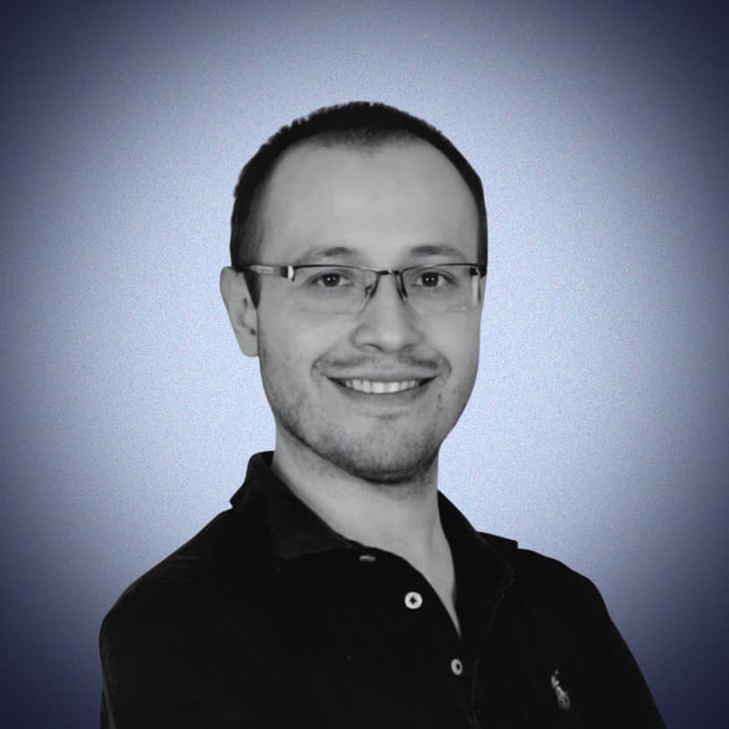 Mike Nieva, Founder · Engineering, AI Integration & Teaching